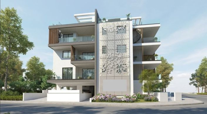 Image No.5-2 Bed Apartment for sale