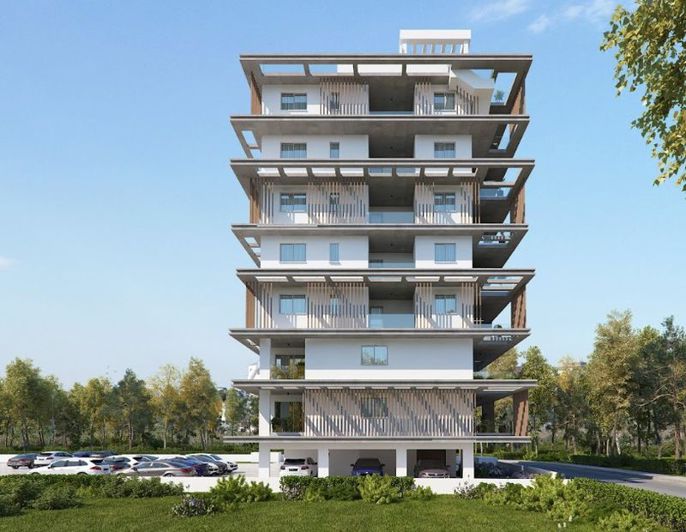 Image No.11-2 Bed Apartment for sale