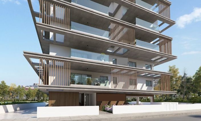 Image No.12-2 Bed Apartment for sale