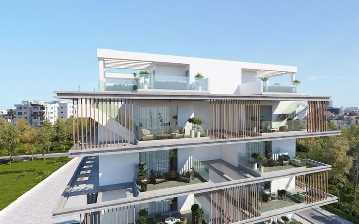 Image No.3-2 Bed Apartment for sale