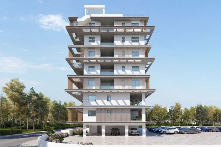 Image No.4-2 Bed Apartment for sale