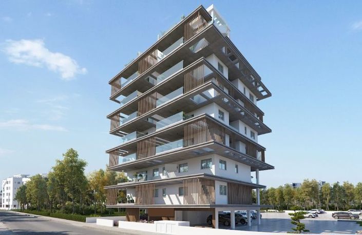 Image No.6-2 Bed Apartment for sale