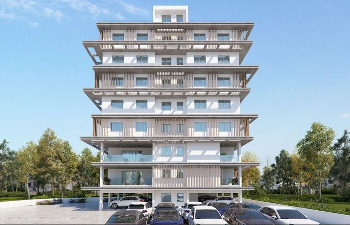 Image No.10-2 Bed Apartment for sale