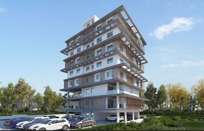 Image No.11-2 Bed Apartment for sale