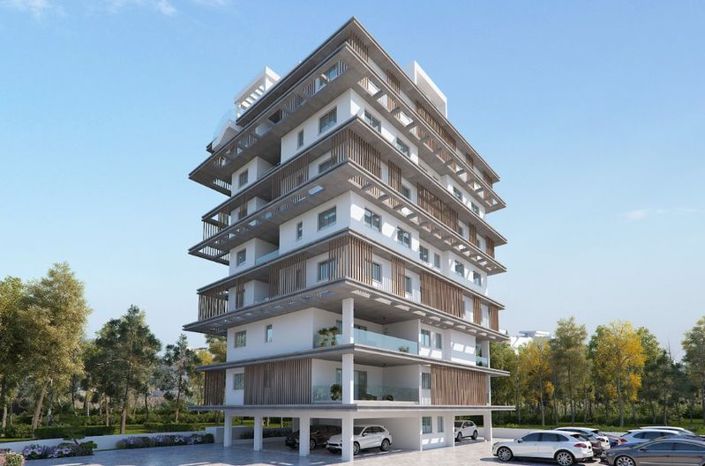 Image No.8-2 Bed Apartment for sale