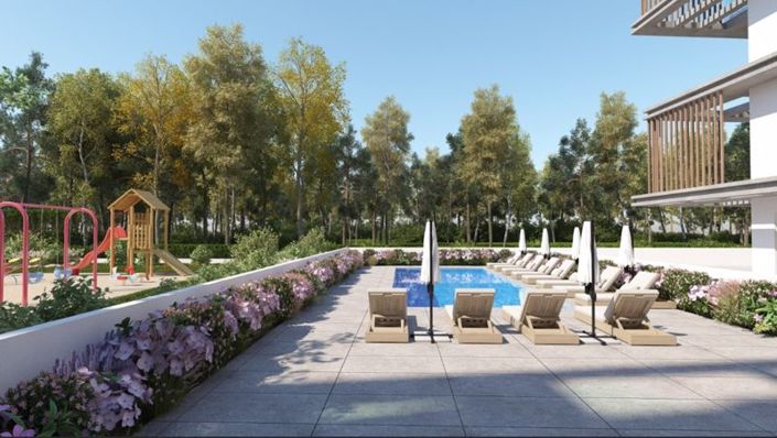 Image No.9-2 Bed Apartment for sale