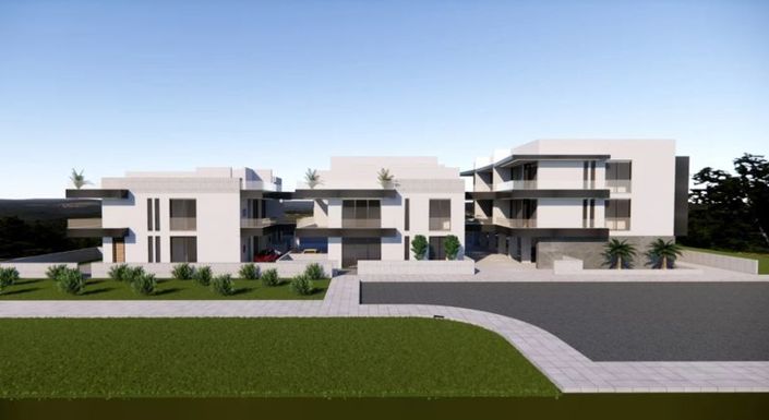 Image No.10-2 Bed Apartment for sale