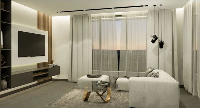 Image No.2-2 Bed Apartment for sale