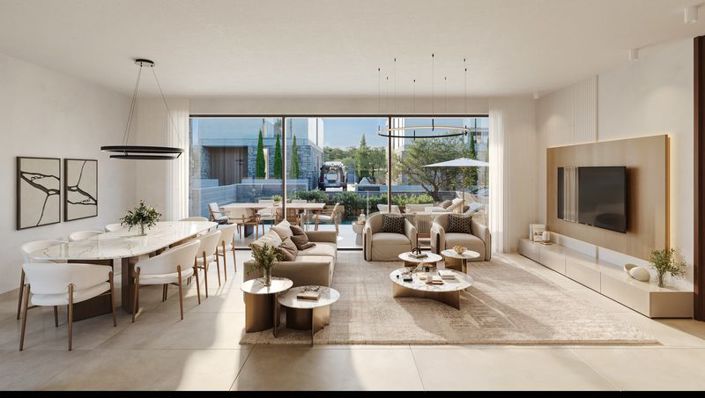 Image No.12-3 Bed Villa for sale