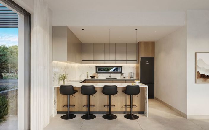 Image No.13-3 Bed Villa for sale