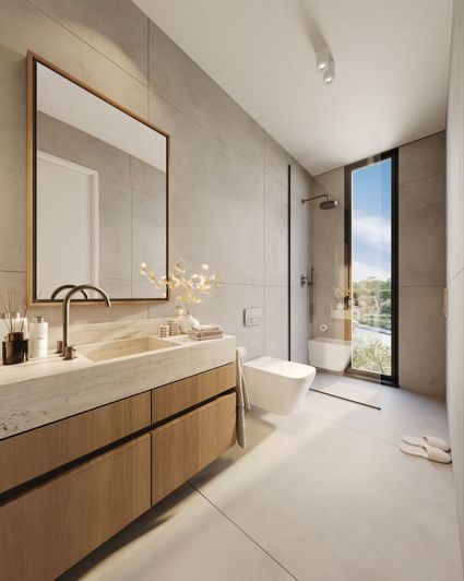 Image No.19-3 Bed Villa for sale