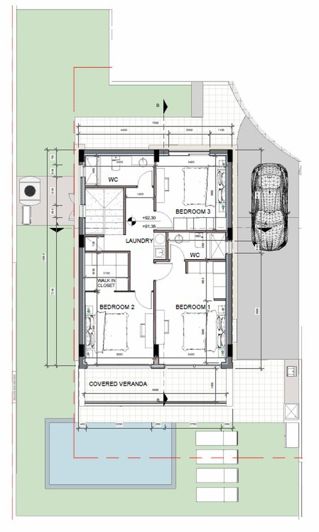 Image No.33-3 Bed Villa for sale