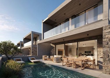 dolcevillascam019housetypeb4-714