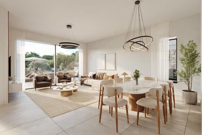 Image No.8-3 Bed Villa for sale