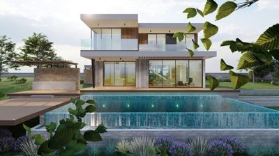 1fdef42e-924d-4d7c-bfdc-44a5c01ec6a0