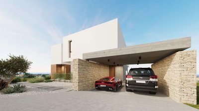 7906be80-3261-49ea-b6bc-7017986ea070