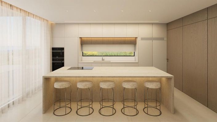 Image No.4-6 Bed Villa for sale