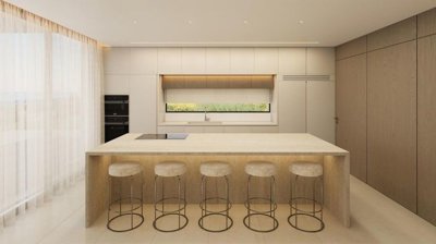 593ff279-c648-43aa-bb09-80e9b708ada1