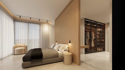 296b5749-d9aa-4f00-99aa-557278b4232c