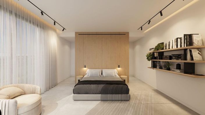 Image No.7-6 Bed Villa for sale