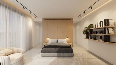 f26f56a4-5293-4e1f-bdb4-fc019e6c6756