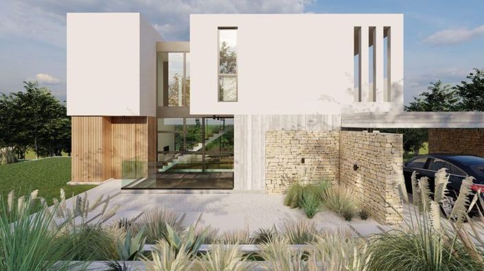 Image No.8-6 Bed Villa for sale