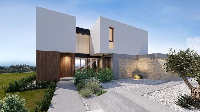 Image No.9-6 Bed Villa for sale