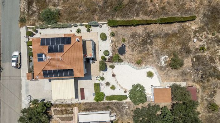 Image No.11-Villa de 4 chambres à vendre à Tala