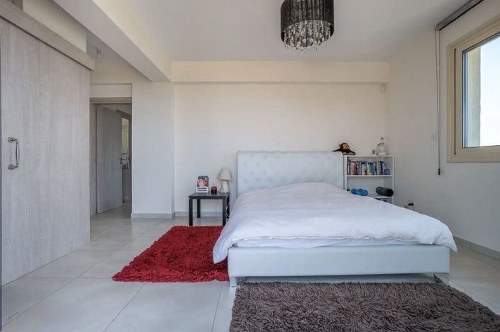 Image No.7-Villa de 4 chambres à vendre à Tala