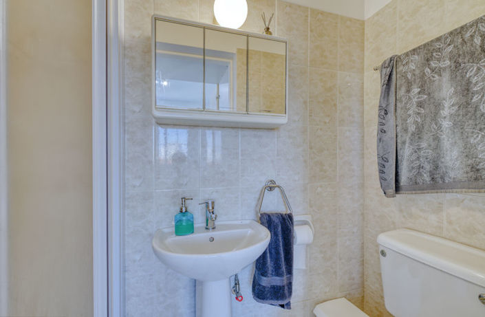 Image No.11-3 Bed Apartment for sale