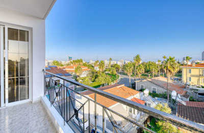 bedroom-1-and-2-balcony