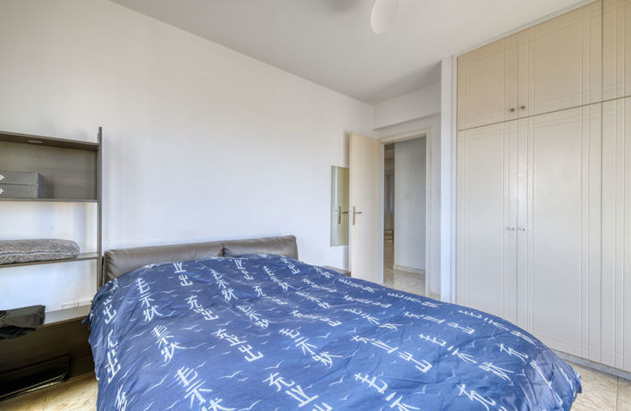 Image No.14-3 Bed Apartment for sale