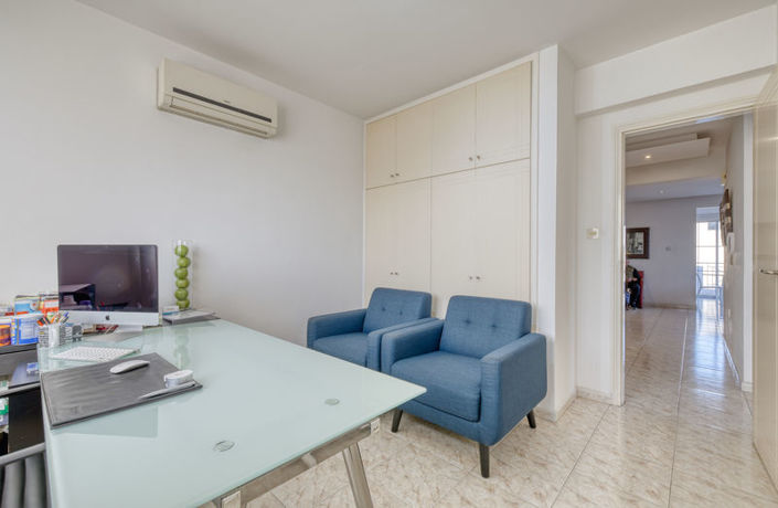 Image No.15-3 Bed Apartment for sale