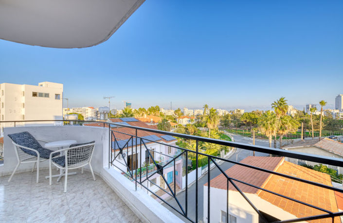 Image No.19-3 Bed Apartment for sale