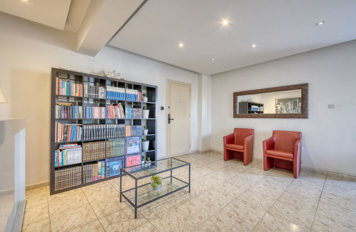 Image No.5-3 Bed Apartment for sale