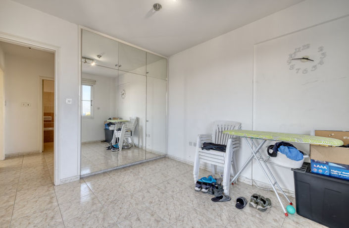 Image No.9-3 Bed Apartment for sale