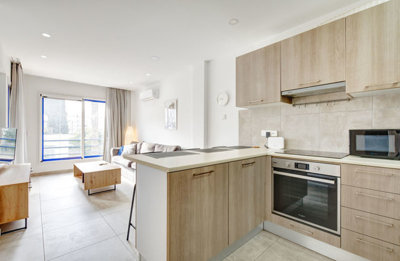 kitchen-lounge-dining