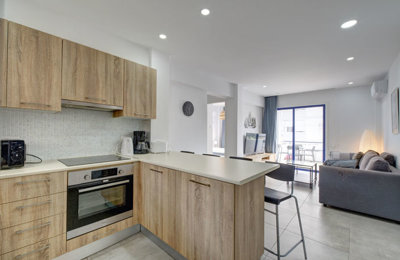 kitchen-lounge-dining-2