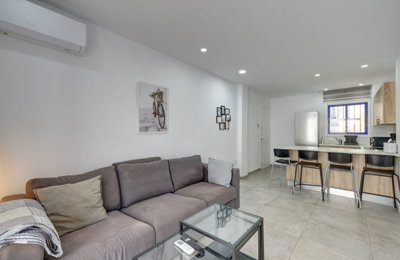 kitchen-lounge-dining-3