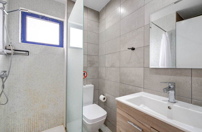 Image No.7-Appartement de 2 chambres à vendre à Larnaca