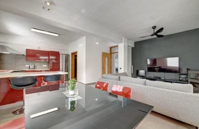 kitchen-lounge-dining