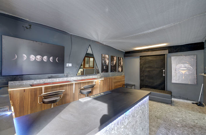 Image No.13-4 Bed Villa for sale