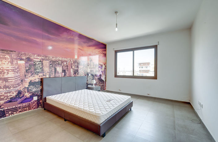 Image No.14-4 Bed Villa for sale