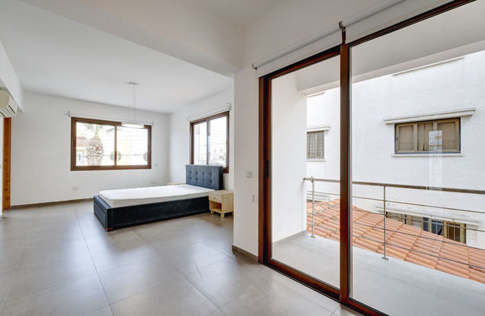 Image No.17-4 Bed Villa for sale