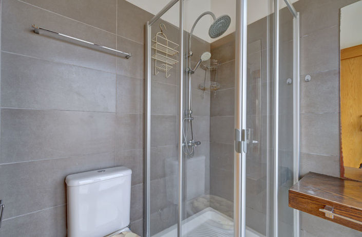 Image No.18-4 Bed Villa for sale