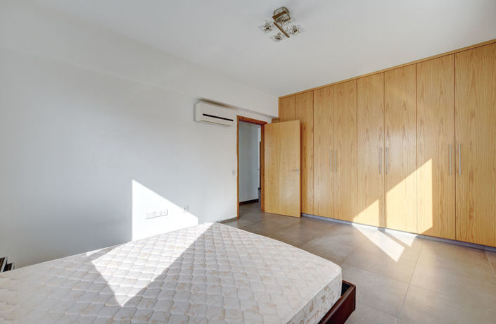 Image No.19-4 Bed Villa for sale