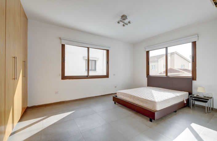 Image No.20-4 Bed Villa for sale