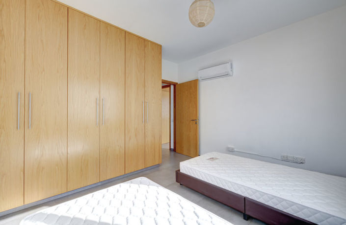 Image No.21-4 Bed Villa for sale