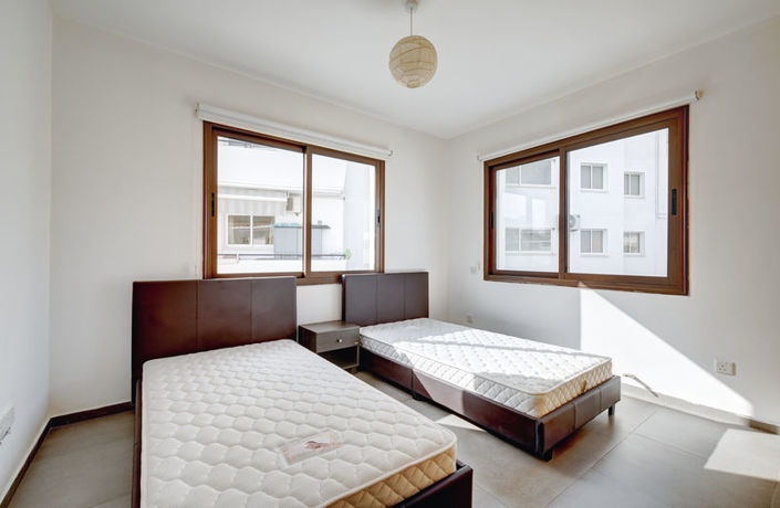 Image No.22-4 Bed Villa for sale