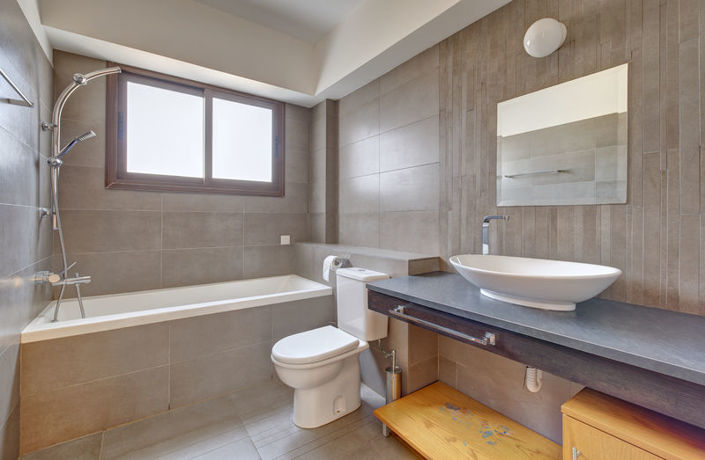 Image No.23-4 Bed Villa for sale